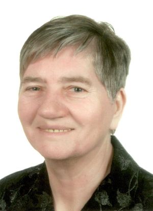 wadysawa januszek13x18.jpg